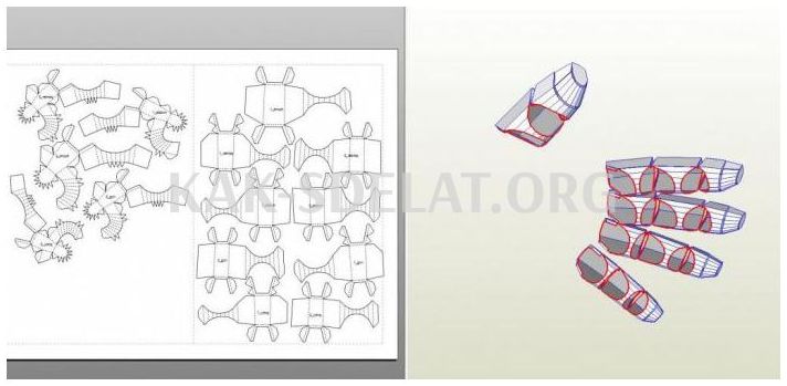 Схема руки из картона. Костюм железного человека из картона чертежи. Чертёж перчатки железного человека из картона. Рука железного человека чертёж. Чертеж руки железного человека из бумаги.
