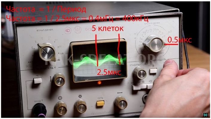 Трансформатор тесла как сделать